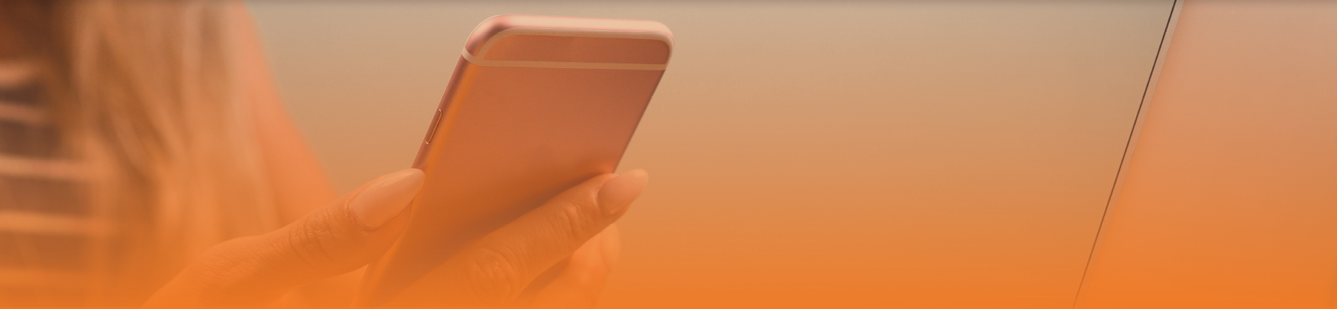 addmissions-innerbanner