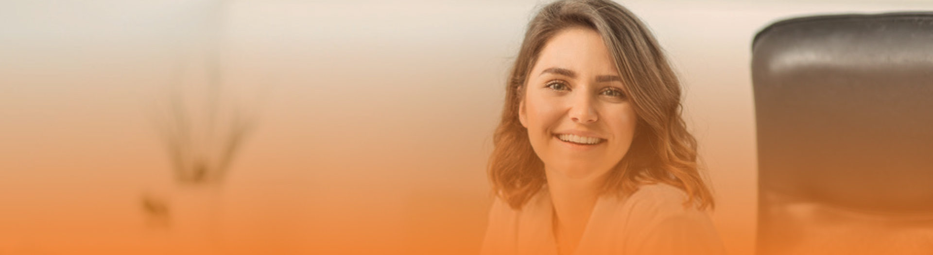 addmissions-innerbanner