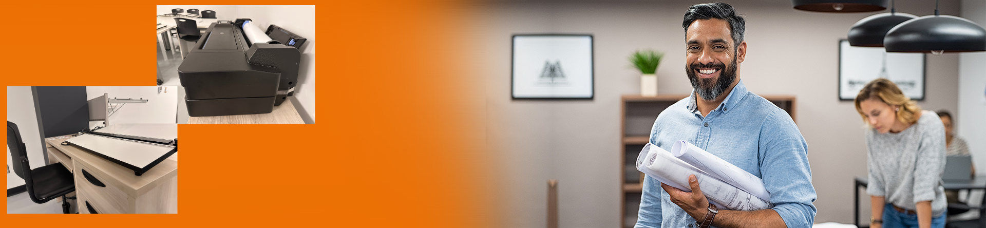 programs-innerbanner'?>